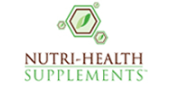 Nutri Health Supplements Promo Code
