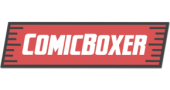 ComicBoxer Promo Code