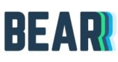 Bear Mattress Promo Code