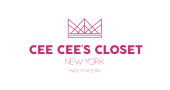 Cee Cee's Closet NYC Promo Code