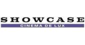 Cinema De Lux Promo Code