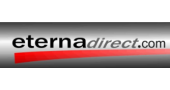 Eterna Direct Promo Code