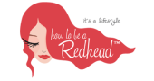 How To Be A Readhead Promo Code