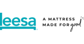 Leesa CA Promo Code