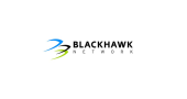 Blackhawk Network Promo Code