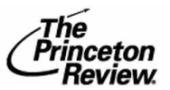 The Princeton Review Promo Code