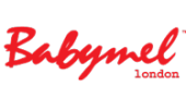 Babymel Promo Code