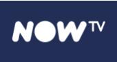 Now TV Promo Code