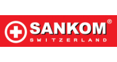 SANKOM Promo Code