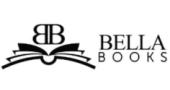 Bella Books Promo Code