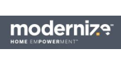 Modernize Promo Code