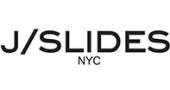 J/Slides Promo Code