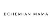 Bohemian Mama Promo Code