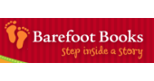Barefoot Books Promo Code