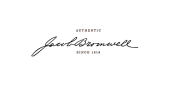 Jacob Bromwell Promo Code