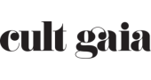 Cult Gaia Promo Code