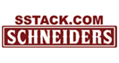 Schneiders Promo Code