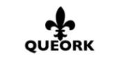 QUEORK Promo Code