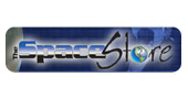 The Space Store Promo Code