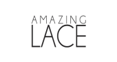 Amazing Lace Promo Code