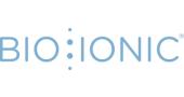 Bio Ionic Promo Code