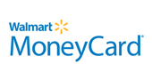 Walmart MoneyCard Promo Code
