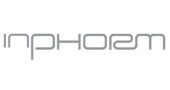 inPhorm Promo Code