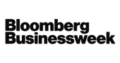 Businessweek Promo Code