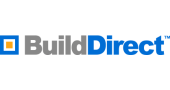 BuildDirect Promo Code