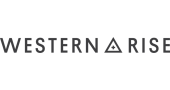 Western Rise Promo Code