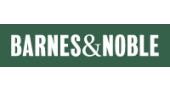 Barnes and Noble Promo Code