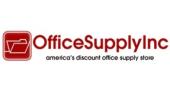 Office Supply Inc. Promo Code