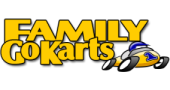 Family Go Karts Promo Code