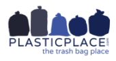 PlasticPlace Promo Code
