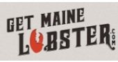 GetMaineLobster.com Promo Code