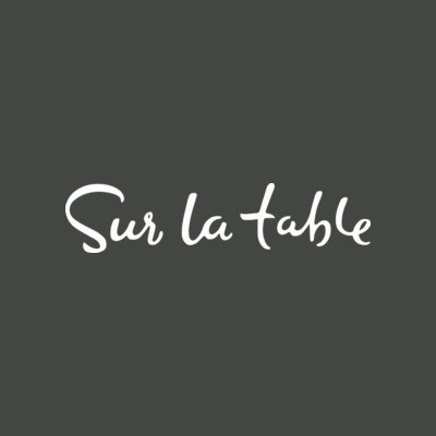 Sur La Table Promo Code