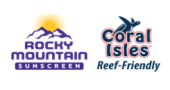 Rocky Mountain Sunscreen Promo Code