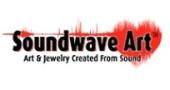 Soundwave Art Promo Code