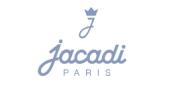 Jacadi Promo Code