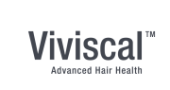Viviscal Promo Code