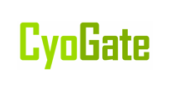 CyoGate Promo Code