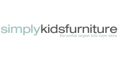 SimplyKidsFurniture Promo Code