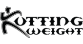 Kutting Weight Promo Code