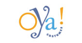 Oya Costumes Promo Code
