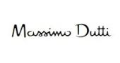 Massimo Dutti Promo Code