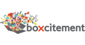 Boxcitement Promo Code