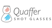 Quaffer Promo Code