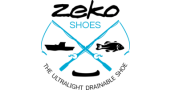 Zeko Shoes Promo Code