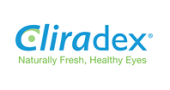 Cliradex Promo Code