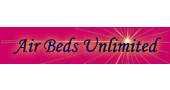 Air Beds Unlimited Promo Code